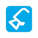 Infra Dashboard